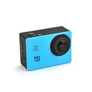 S8Q SJ4000 Wifi Helmet Sports DV 1080p Full HD 12mp Car Recorder Diving Bicycle Action Camera 1.5 Inch LCD 170... N6