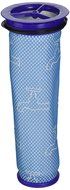 1 Dyson DC41 Replacement Washable Reusable Allergen Pre-Filter Designed To Fit Dyson 41 Animal Upright Vacuums...