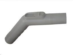 Kirby G3 Wand And Hose Attachment Grip Elbow