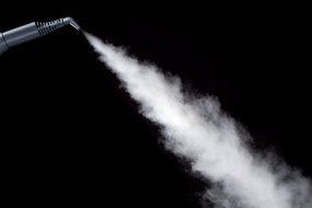 Vapamore MR-100 Primo Steam Cleaning System