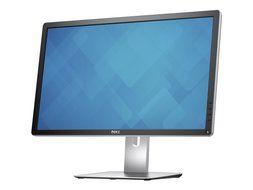 Dell Ultra HD 4K Monitor P2415Q 24-Inch Screen LED-Lit Monitor N25