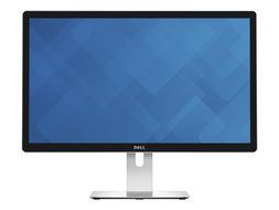 Dell Ultra HD 4K Monitor P2415Q 24-Inch Screen LED-Lit Monitor N26
