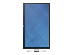 Dell Ultra HD 4K Monitor P2415Q 24-Inch Screen LED-Lit Monitor N27