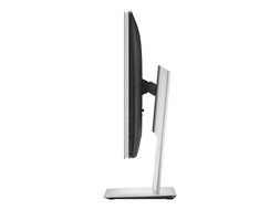 Dell Ultra HD 4K Monitor P2415Q 24-Inch Screen LED-Lit Monitor N28