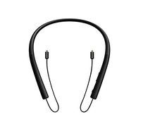 SONY Wireless Audio Receiver MUC-M2BT1 Compatible with XBA-A2, XBA-A3, XBA-Z5, XBA-300, XBA-300AP, XBA-H2, XBA-H3