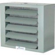 Modine 106270 Heater Hot Water - 16,200 BTU/Steam 24K BTU