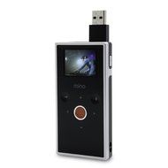Flip Mino Video Camera - White, 2 GB, 1 Hour (1st Generation) N3