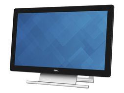 Dell 2314T 23-Inch Touchscreen LED-lit Monitor N3