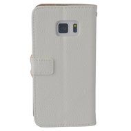 [LG G Stylo LS770] Case,Yaheeda Luxury 3D Bling Crystal Rhinestone Wallet Leather Purse Flip Card Pouch Stand...