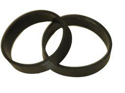 Euro-Pro Shark Hand Vac Belt Models FM430/K/H, V1510