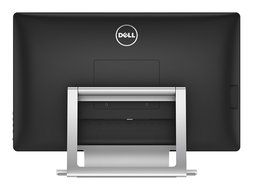 Dell 2314T 23-Inch Touchscreen LED-lit Monitor N5