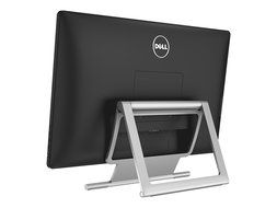 Dell 2314T 23-Inch Touchscreen LED-lit Monitor N6