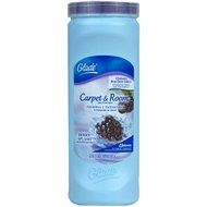 Glade Carpet &amp; Room, Clean Linen, 32-Ounce (Pack of 6)