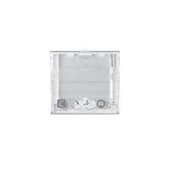 Canon PCC-CP300 Card Size Paper Cassette for Selphy CP760 Compact Photo Printer (2562B001)