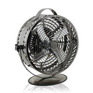 WBM HBM-7003 Himalayan Breeze Decorative Cat Fan N6