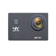 SJ8000 4K 16MP Ultra HD WiFi 2.0&#039;&#039; LCD Sports Action Waterproof Mini DV Camera N5