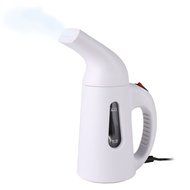 Travel Garment Steamer - Mini Travel Iron and Clothing Steam Iron , Handheld Portable Fabric Steamer for Home...
