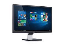 Dell S2240M 21.5-Inch Screen LED-lit Monitor N12