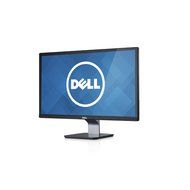 Dell S2240M 21.5-Inch Screen LED-lit Monitor N13
