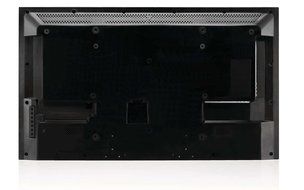 Philips BDL3230QL Prosumer 32in Led Lcd Mon 19x10