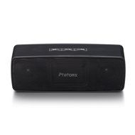 Ptatoms Sdh-201 Bluetooth Speakers - Black N6