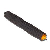 Mikey Store For iRobot Roomba 800/900 series 870 880 980 Vacuum Cleaning Robots