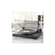 iConvert USB Turntable