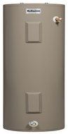 Reliance 6-30-EORS 100 Electric Medium Height Water Heater - 30 Gallon