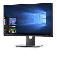 Dell Gaming S2417DG YNY1D 24-Inch Screen LED-Lit Monitor with G-SYNC N11