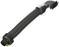 Hoover Hose, Lower