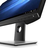 Dell Gaming S2417DG YNY1D 24-Inch Screen LED-Lit Monitor with G-SYNC N12