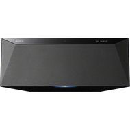 Sony Micro HIFI Bluetooth Stereo System With Magnetic Fluid Speakers, Bluetooth Audio Streaming With One-Touch...