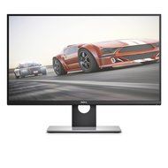 Dell Gaming S2417DG YNY1D 24-Inch Screen LED-Lit Monitor with G-SYNC N13