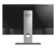 Dell Gaming S2417DG YNY1D 24-Inch Screen LED-Lit Monitor with G-SYNC N14