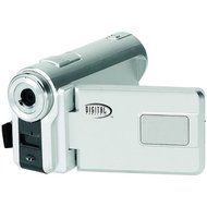 DIGITAL CONCEPTS 37690 7.1 Megapixel Digital Video Camera