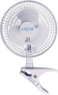Active Air Active Air 6" Clip On Fan