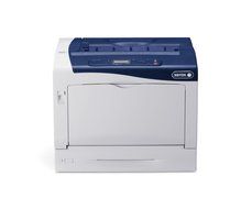 Xerox Phaser 7100/N Color Laser Tabloid Printer N3