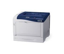 Xerox Phaser 7100/N Color Laser Tabloid Printer N4