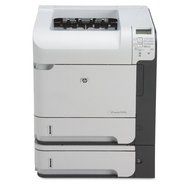 Laserjet P4015Tn Printer