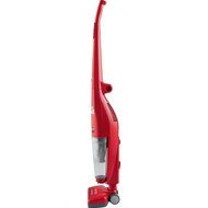 Dirt Devil Extreme Power 14.4 Volt Cordless Bagless Stick Vacuum, BD20040RED N3
