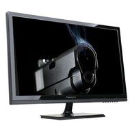 Perfect Pixel* NEWSYNC 27R Real 144Hz 27&quot; LED 1960x1080 1ms DP HDMI DVI VGA FPS PC Monitor
