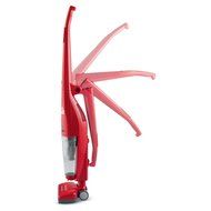 Dirt Devil Extreme Power 14.4 Volt Cordless Bagless Stick Vacuum, BD20040RED N5