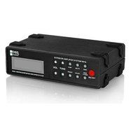 Osd Audio - 2 Channel Amplifier "Product Category: Distributed Audio &amp; Video/Amplifiers"