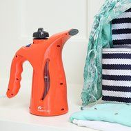 Steamfast SF-435 Compact Fabric Steamer