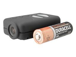 Mobius Action Camera 1080P HD Mini Sports Cam - Standard Edition N3