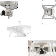 Professional Photographer / Videographer Wedding Kit - Includes DJI Phantom 4 + DJI OSMO 4K Starter Kit + Canon... N2