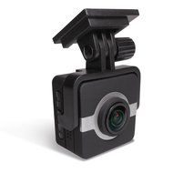 MATECam_X1 Wifi APP HD 1080P 4K Bike Helmet Cam Sports DV Action DVR Waterproof Dash Camera N4