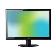 AOC International E2752VH 27&quot; LED Glossy Black 2ms