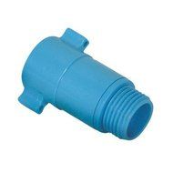 RV Water Regulator by Camco