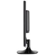 ViewSonic VX2250WM-LED 22-Inch (21.5-Inch Vis) Widescreen Full HD 1080p LED Monitor with Integrated... N2